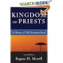 Kingdom of Priests: A History of Old Testament Israel
