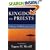 Kingdom of Priests: A History of Old Testament Israel