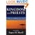 Kingdom of Priests: A History of Old Testament Israel