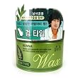 Somang Henna HN Hair Wax Gum Type 120ml/4.0 FL.OZ.