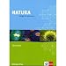 Natura - Biologie für Gymnasien - Ausgabe für die Oberstufe. Schülerbuch 11.-13. Schuljahr. Rheinland-Pfalz bei Bücher zum Namen: 41N2fa8jufL._SL75_