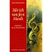 H�r ich von fern Musik: Liederbuch f�r die Waldorfschule