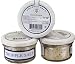 Black Truffle Salt 10%