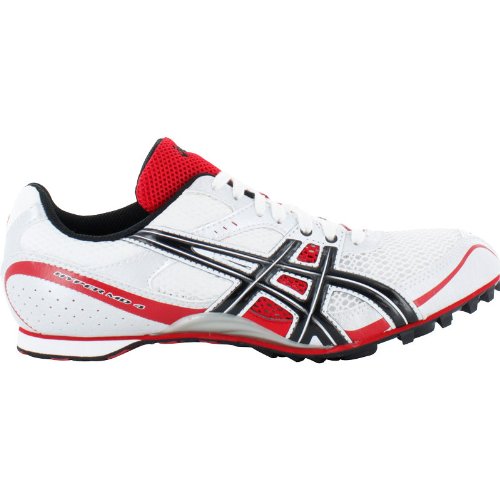 Produkt-Bild: ASICS Hyper MD ES Laufen Spitzen