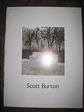 Scott Burton