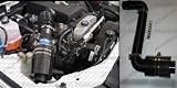 2008 Honda Accord Cold Air Intake System 08