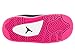 Nike Jordan Toddlers Jordan 4 Retro Gt Basketball Shoe