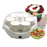 Yogurt Maker