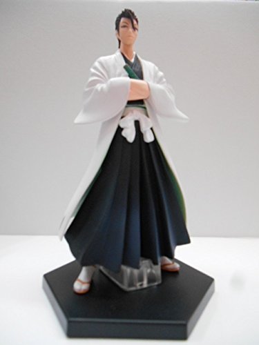 BLEACH　キャラクターズ３　藍染惣右介