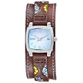 FOSSIL Damenarmbanduhr Trend Ladies JR1112
