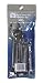 VPT 5 PC METRIC OPEN END WRENCH SET