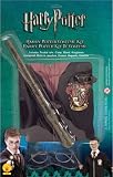 Harry Potter Costume: Child's One Size Fits All [Toy]