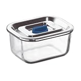 WMF Schale TOP SERVE 13 x 10cm