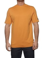 Belstaff T-Shirt GILLINGHAM Belstaff T-Shirt GILLINGHAM