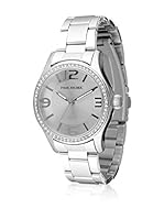 PARK AVENUE Reloj de cuarzo Woman PA-8724S-1 36 mm