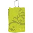 Golla G190 Lifestyle Bag for iPhone - Vine Green