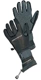  : Komperdell Freeride Seamless Handschuh