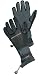 Sports : Komperdell Freeride Seamless Handschuh