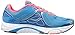 Saucony Women's Mirage 4 Running Shoe