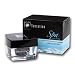 Swisa Beauty Sensation - Purifying Mud Mask