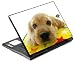 American Cocker Spaniel - Official Hanadeka Club Animal Decorative Protector Skin Decal Sticker for 14/ 15 Laptop Computer