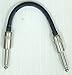 CUSTOM AUDIO JAPAN Patch cable Is-Is 15