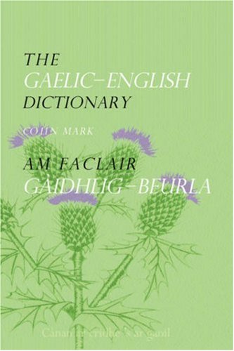 Language Arts