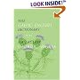 The Gaelic-English Dictionary