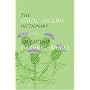 The Gaelic-English Dictionary: A Dictionary of Scottish Gaelic