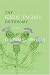 The Gaelic-English Dictionary: A Dictionary of Scottish Gaelic