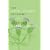 The Gaelic-English Dictionary: A Dictionary of Scottish Gaelic