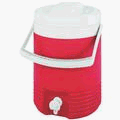 Legend Water Jug , 2 Gal