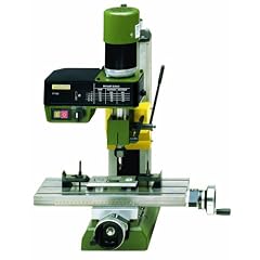 Proxxon 24320 Feinfr�se FF 500