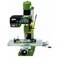 Proxxon 24320 Feinfr�se FF 500