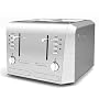 Delonghi CTH4003 4-Slice Toaster