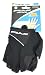 Fuji Team Pro Glove Black Large
