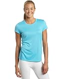 ASICS Women's Asics Core Short Sleeve Top