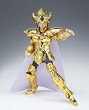 Saint Seiya: Saint Cloth Myth Leo Aiolia Leo Aiolia Action Figure