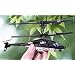 Black Hawk Wolf Mini Helicopter