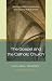 The Gospel and the Catholic Church