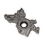 Evergreen OP6017 Kia Mazda B6 Oil Pump by Evergreen Parts And Components