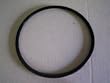 Volvo Truck Seal 3199066
