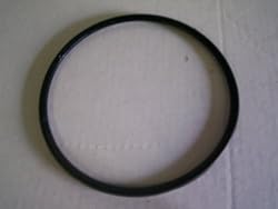 Volvo Truck Seal 3199066