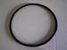 Volvo Truck Seal 3199066