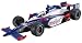 Hot Wheels Indy Racing League 1:24 Marco Andretti Car