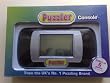 Puzzler Console