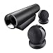 Edifier Mp300 Plus Black 2.1 Speaker System With Slim Subwoo