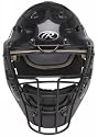 Rawlings Coolflo Youth Catchers Helmet