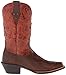 Ariat Women's Legend Spirit Boot