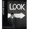 David Bailey: Look